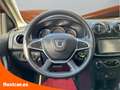 Dacia Sandero 0.9 TCE Stepway Ambiance 66kW - thumbnail 14