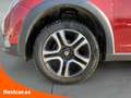 Dacia Sandero 0.9 TCE Stepway Ambiance 66kW - thumbnail 8