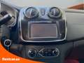 Dacia Sandero 0.9 TCE Stepway Ambiance 66kW - thumbnail 20