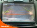 Dacia Sandero 0.9 TCE Stepway Ambiance 66kW - thumbnail 29