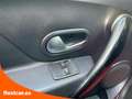 Dacia Sandero 0.9 TCE Stepway Ambiance 66kW - thumbnail 24