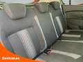 Dacia Sandero 0.9 TCE Stepway Ambiance 66kW - thumbnail 23