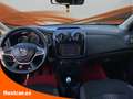 Dacia Sandero 0.9 TCE Stepway Ambiance 66kW - thumbnail 12