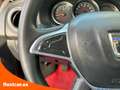 Dacia Sandero 0.9 TCE Stepway Ambiance 66kW - thumbnail 16
