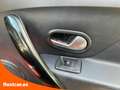 Dacia Sandero 0.9 TCE Stepway Ambiance 66kW - thumbnail 25