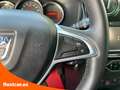 Dacia Sandero 0.9 TCE Stepway Ambiance 66kW - thumbnail 17