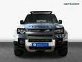 Land Rover Defender 110 D300 X-Dynamic SE 221 kW, 5-türig (Di Blauw - thumbnail 7