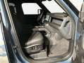 Land Rover Defender 110 D300 X-Dynamic SE 221 kW, 5-türig (Di Blauw - thumbnail 3