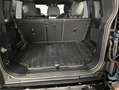 Land Rover Defender 110 D300 X-Dynamic SE 221 kW, 5-türig (Di Blauw - thumbnail 10