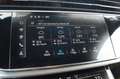 Audi Q8 55 TFSI quattro Grau - thumbnail 24