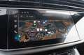 Audi Q8 55 TFSI quattro Grau - thumbnail 18