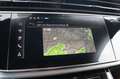 Audi Q8 55 TFSI quattro Grau - thumbnail 26