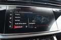 Audi Q8 55 TFSI quattro Grau - thumbnail 28