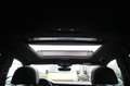 Audi Q8 55 TFSI quattro Grau - thumbnail 13