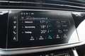 Audi Q8 55 TFSI quattro Grau - thumbnail 25