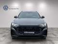 Audi Q8 55 TFSI quattro Grau - thumbnail 2