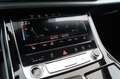 Audi Q8 55 TFSI quattro Grau - thumbnail 39