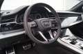 Audi Q8 55 TFSI quattro Grau - thumbnail 14