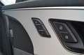 Audi Q8 55 TFSI quattro Grau - thumbnail 10