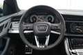 Audi Q8 55 TFSI quattro Grau - thumbnail 16