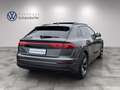 Audi Q8 55 TFSI quattro Grau - thumbnail 5