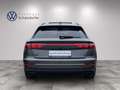 Audi Q8 55 TFSI quattro Grau - thumbnail 4