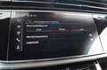 Audi Q8 55 TFSI quattro Grau - thumbnail 21