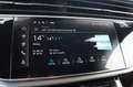 Audi Q8 55 TFSI quattro Grau - thumbnail 23