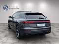Audi Q8 55 TFSI quattro Grau - thumbnail 3