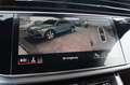 Audi Q8 55 TFSI quattro Grau - thumbnail 38