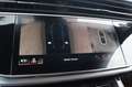 Audi Q8 55 TFSI quattro Grau - thumbnail 33