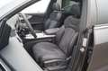 Audi Q8 55 TFSI quattro Grau - thumbnail 7