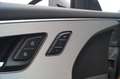 Audi Q8 55 TFSI quattro Grau - thumbnail 8