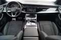 Audi Q8 55 TFSI quattro Grau - thumbnail 15
