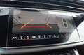 Audi Q8 55 TFSI quattro Grau - thumbnail 35
