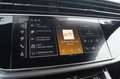Audi Q8 55 TFSI quattro Grau - thumbnail 17