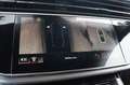 Audi Q8 55 TFSI quattro Grau - thumbnail 32