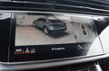 Audi Q8 55 TFSI quattro Grau - thumbnail 37