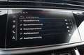 Audi Q8 55 TFSI quattro Grau - thumbnail 19