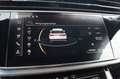Audi Q8 55 TFSI quattro Grau - thumbnail 27