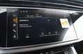 Audi Q8 55 TFSI quattro Grau - thumbnail 29