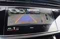 Audi Q8 55 TFSI quattro Grau - thumbnail 30