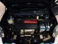 Alfa Romeo Giulietta Giulietta 1.4 Turbo MultiAir Zwart - thumbnail 11