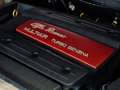Alfa Romeo Giulietta Giulietta 1.4 Turbo MultiAir Zwart - thumbnail 18