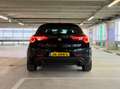 Alfa Romeo Giulietta Giulietta 1.4 Turbo MultiAir Zwart - thumbnail 5