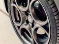 Alfa Romeo Giulietta Giulietta 1.4 Turbo MultiAir Zwart - thumbnail 6