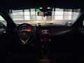 Alfa Romeo Giulietta Giulietta 1.4 Turbo MultiAir Zwart - thumbnail 7