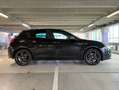Alfa Romeo Giulietta Giulietta 1.4 Turbo MultiAir Zwart - thumbnail 3