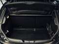 Alfa Romeo Giulietta Giulietta 1.4 Turbo MultiAir Zwart - thumbnail 20