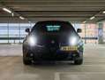 Alfa Romeo Giulietta Giulietta 1.4 Turbo MultiAir Zwart - thumbnail 2
